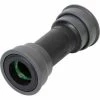 Boitier De Pédalier Shimano SM-BB71 - PressFit -France Accessoires Vélo Soldes Boutique cazoletas de pedalier shimano pressfit sm bb71 41a 1509 0 original 1235x735