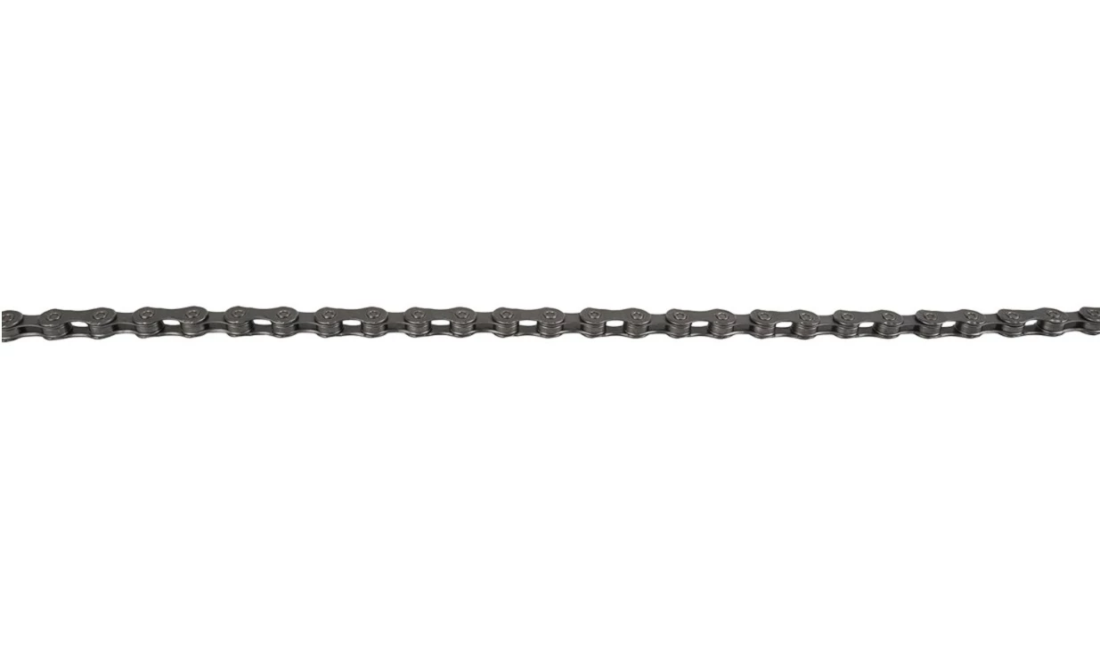 Chaine M-Wave 11 Vitesses 116 Maillons - Maillon Rapide 3 Chaine M-Wave 11 Vitesses 116 Maillons - Maillon Rapide