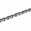 Chaine Shimano Shimano Dura Ace/XTR 12 Vitesses CN-M9100 Avec Maillon Rapide Quick-Link