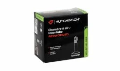 Chambre-à-air Hutchinson 26" Renforcée