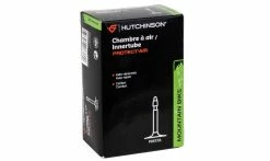 Chambre-à-air Hutchinson Protect'Air 26"