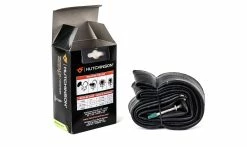 Chambre-à-air Hutchinson 29" - Protect'Air -France Accessoires Vélo Soldes Boutique chambre a air CV657541 2 1235x735