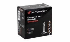 Chambre-à-air Hutchinson 27.5+