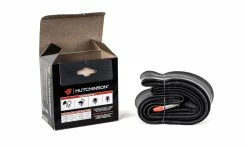 Chambre-à-air Hutchinson 27.5+ / 29+ Renforcée -France Accessoires Vélo Soldes Boutique chambre a air CV657741 2 1235x735