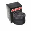 Chambre à Air Kenda 26 Pouces