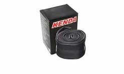 Chambre à Air Kenda 26 Pouces