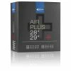 Chambre à Air Schwalbe Air Plus Anti Crevaison -France Accessoires Vélo Soldes Boutique chambre a air schwalbe air plus 3 1235x735