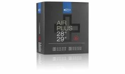 Chambre à Air Schwalbe Air Plus Anti Crevaison