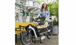 Chambre à Air Schwalbe Air Plus Anti Crevaison -France Accessoires Vélo Soldes Boutique chambre a air schwalbe air plus 5 1235x735