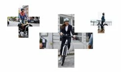 Chambre à Air Schwalbe Air Plus Anti Crevaison -France Accessoires Vélo Soldes Boutique chambre a air schwalbe air plus 6 1235x735