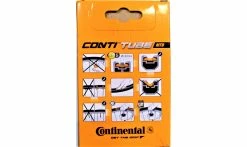 Chambre-à-air Continental MTB 26" -France Accessoires Vélo Soldes Boutique conti 21001002 1235x735