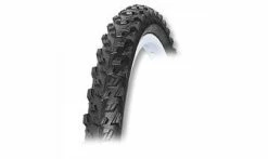 Pneu Vee Rubber 20 Pouces