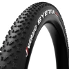 Pneu Vittoria Syerra 4C Graphene 2.0 - Tubeless Ready -France Accessoires Vélo Soldes Boutique cubierta vittoria syerra 1235x735