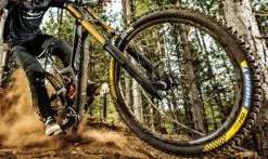 Pneu Michelin DH 22 - Magi-XDH - DownHill Shield - Tubeless Ready -France Accessoires Vélo Soldes Boutique dh22 michelin 1235x735