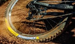 Pneu Michelin DH 34 - Magi-XDH - DownHill Shield Bead2Bead - Tubeless Ready -France Accessoires Vélo Soldes Boutique dh34 michelin1 1235x735