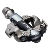 Pédales VTT Shimano SPD PD-M9100 XTR -France Accessoires Vélo Soldes Boutique download 1235x735