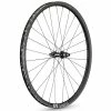 Dt-swiss Roue Arrière Cross Country DT Swiss XRC 1200 Spline 30 Boost DB - Carbone - Tubeless Ready