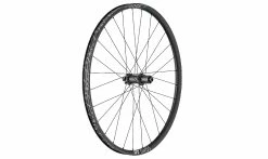 Dt-swiss Roue Arrière VTT Hybride DT Swiss H 1900 Spline Boost - Frein à Disque IS 6 Vis - Aluminium - Tubeless -France Accessoires Vélo Soldes Boutique dtswiss roue arriere spline1900 bleu 1235x735