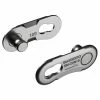Maillon Rapide 12 Vitesses Shimano SM-CN910-12 QuickLink - Par 2 -France Accessoires Vélo Soldes Boutique eslabon shimano 1235x735