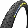 Pneu Michelin Force XC2 Racing Line - Gum-X - Cross Shield - E-Bike Ready -France Accessoires Vélo Soldes Boutique forceXC2 1235x735