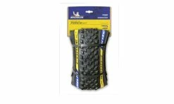 Pneu Michelin Force XC2 Racing Line - Gum-X - Cross Shield - E-Bike Ready -France Accessoires Vélo Soldes Boutique forcexcracingline2 1235x735