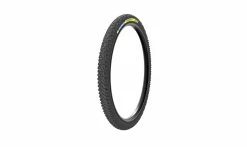 Pneu Michelin Force XC2 Racing Line - Gum-X - Cross Shield - E-Bike Ready -France Accessoires Vélo Soldes Boutique forcexcracingline3 1235x735