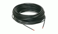 XLC Parts Gaine De Câble XLC SH-XO3