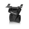 XLC Parts Guide Chaîne XLC CR-A12 -France Accessoires Vélo Soldes Boutique guiacadenas xlc cr a12 2441 0 original 1235x735