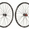 Roues VTT Gurpil GTR SL23 Boost - Aluminium - Tubeless Ready -France Accessoires Vélo Soldes Boutique gurpil grey2 1235x735