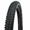 Pneu Schwalbe Wicked Will Addix SpeedGrip - Super Trail - TLR 2 Pneu Schwalbe Wicked Will Addix SpeedGrip - Super Trail - TLR -France Accessoires Vélo Soldes Boutique hs614 schwalbe wicked will speedgrip super ground standard 1235x735 1