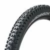 Pneu Hutchinson Griffus Rear 2.40 - SideSkin - Tubeless Ready -France Accessoires Vélo Soldes Boutique hutchinson griffus 2 40 tubeless ready 3706 0 original 1235x735