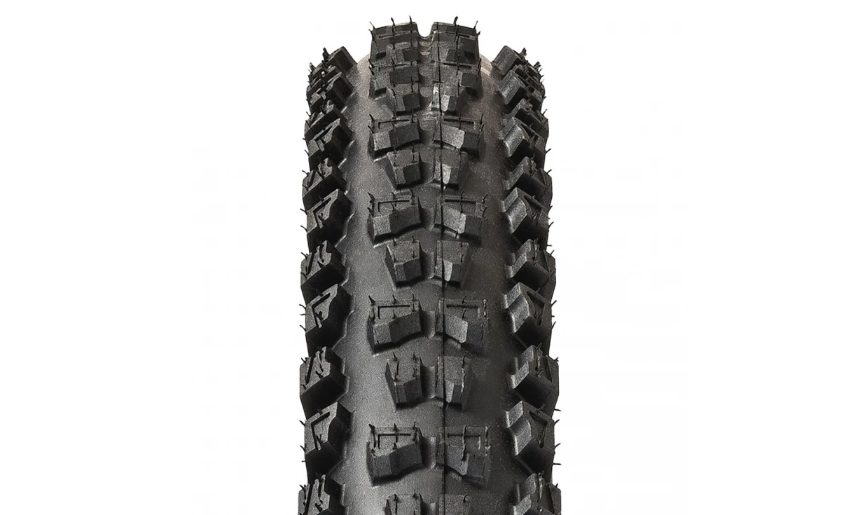 Pneu Hutchinson Griffus Front 2.50 4 Pneu Hutchinson Griffus Front 2.50 – Image 2