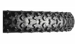 Pneu Hutchinson Taipan Trail - SideSkin - Tubeless Ready -France Accessoires Vélo Soldes Boutique hutchinson sideskin taipan cycletyres bande 1235x735