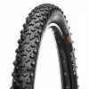 Pneu Hutchinson Taipan Trail - SideSkin - Tubeless Ready -France Accessoires Vélo Soldes Boutique hutchinson sideskin taipan cycletyres 1235x735