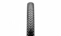 Pneu Maxxis Ikon - EXO Protection - Dual 62a/60a - Tubeless Ready -France Accessoires Vélo Soldes Boutique ikon tread 1235x735