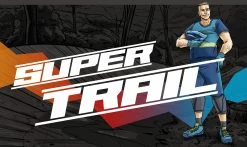 Pneu Schwalbe Nobby Nic Addix SpeedGrip - Super Trail - Tubeless Easy 15 Pneu Schwalbe Nobby Nic Addix SpeedGrip - Super Trail - Tubeless Easy -France Accessoires Vélo Soldes Boutique image schwalbe super trail 1235x735