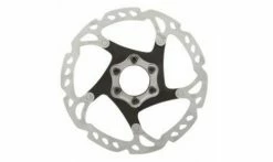 Disque Shimano SLX SM-RT76 - 6 Trous