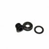 Boulon De Remplacement De L'extracteur De Manivelle SRAM GXP -France Accessoires Vélo Soldes Boutique imagenproducto1656 0 1235x735