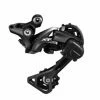 Dérailleur Arrière Shimano Deore XT RD-M8000 11V -France Accessoires Vélo Soldes Boutique imagenproducto1787 0 1235x735