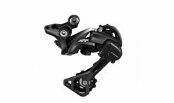 Dérailleur Arrière Shimano Deore XT RD-M8000 11V