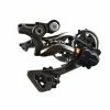 Dérailleur Arrière Shimano XTR RD-M9000 11V -France Accessoires Vélo Soldes Boutique imagenproducto1888 0 1235x735