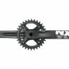 Pédalier Sram NX GXP 175