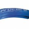 Pneu Interne Schwalbe Procore