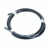 Cable De Frein Hydraulique Magura - HS33/HS11 1 Cable De Frein Hydraulique Magura - HS33/HS11 -France Accessoires Vélo Soldes Boutique imagenproducto2454 0 1235x735