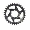 Plateau Sram GXP BPart Direct Mount - Monoplateau -France Accessoires Vélo Soldes Boutique imagenproducto2475 0 1235x735