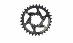 Plateau Sram GXP BPart Direct Mount - Monoplateau