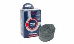 Chambre à Air Rubena Mitas - 27.5 Pouces