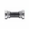 Boîtier De Pédalier Shimano SM-BB52 - BSC / BSA -France Accessoires Vélo Soldes Boutique juego de cazoletas shimano deore 583 0 original 1235x735