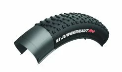 Pneu Fat Bike Kenda Juggernaut Pro - DTC - Tubeless Ready -France Accessoires Vélo Soldes Boutique juggernaut pro 1235x735