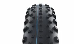 Pneu Schwalbe Jumbo Jim Addix Speedgrip - Super Ground - Tubeless Easy 10 Pneu Schwalbe Jumbo Jim Addix Speedgrip - Super Ground - Tubeless Easy -France Accessoires Vélo Soldes Boutique jumbojim pneu schwalbe fatbike addixspeedgrip superground profil 1235x735